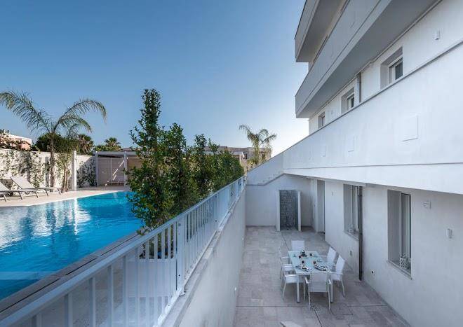 Calura residence cis le07501531000017694