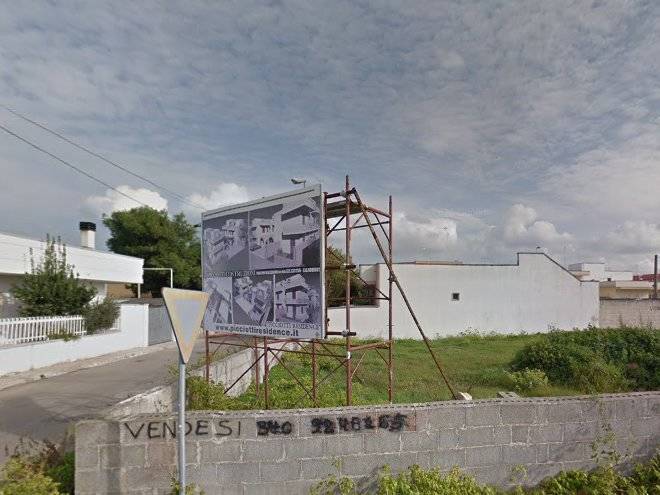 Camere Mare Manu Image