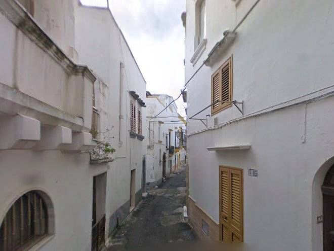 B & b san giovanni 9