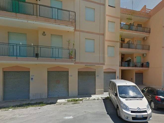 Case vacanze a gallipoli