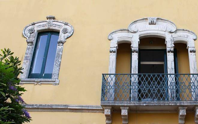 Casina grassi