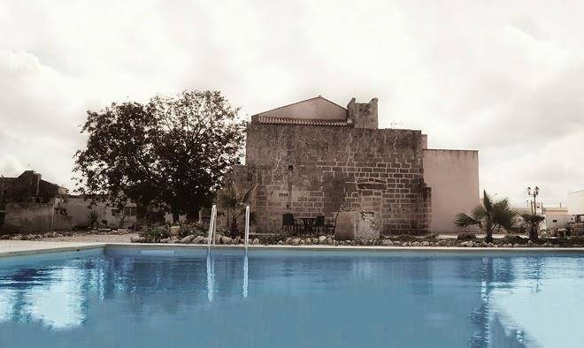Casino de viti