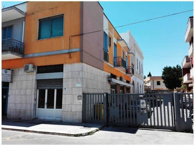 Corte del pascia
