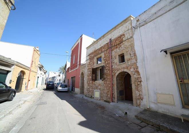 Corte delle sterne