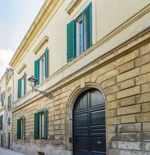 Dimora San Leucio Image