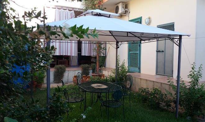 Dragoni b&b