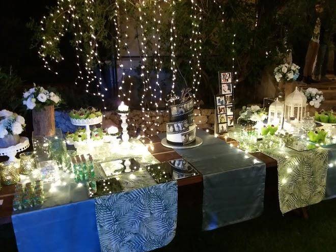 Dreams camere salento