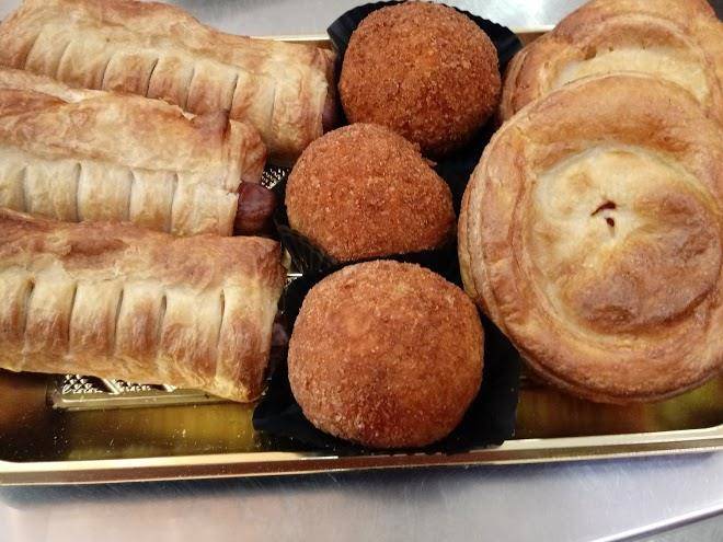 Elegante Attico Con Vista Mozzafiato Image