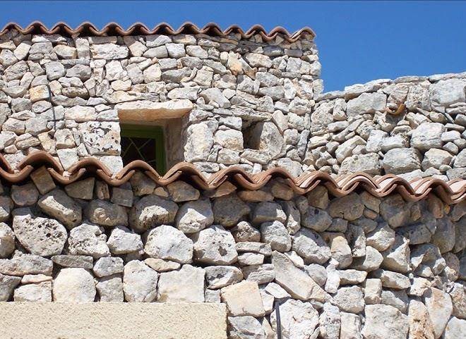 Feudo frammasi residenze del feudo srl
