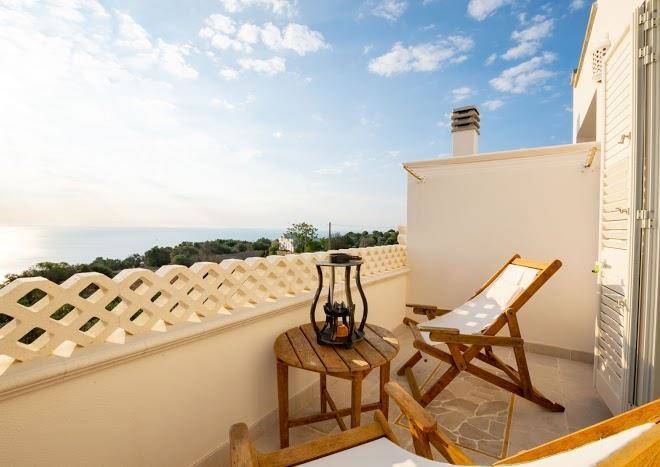 Finisterrae bed&breakfast