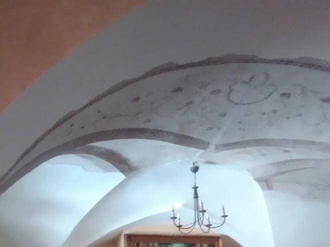 Corte leccesi