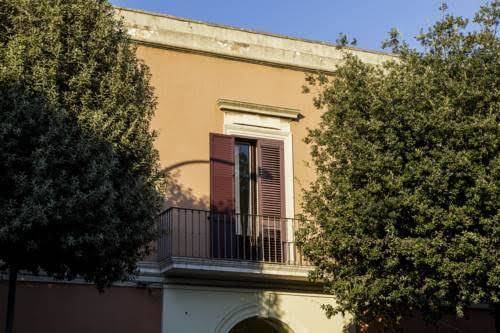 Germogli vacanze