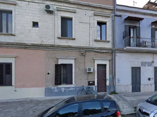 Giallosole