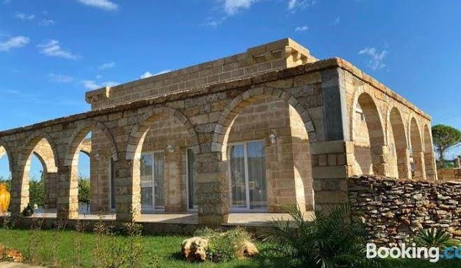 Giardini Di Marzo Image