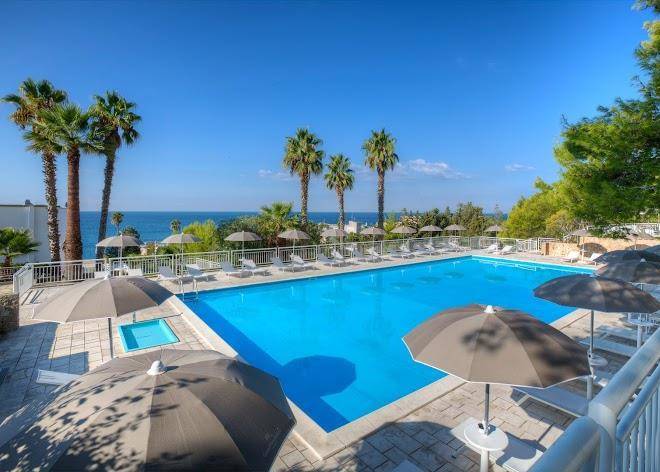 Grand hotel riviera cdshotels