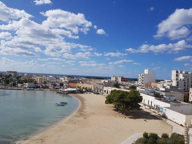 Grand Hotel Paradise Image