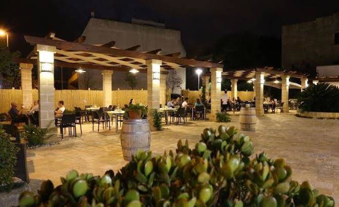 Hotel adriatico