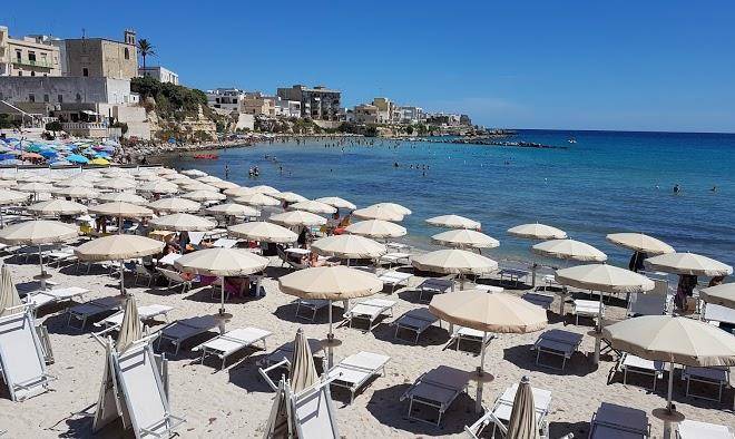 Hotel albania