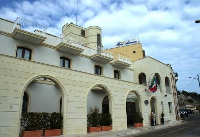Hotel aurora benessere