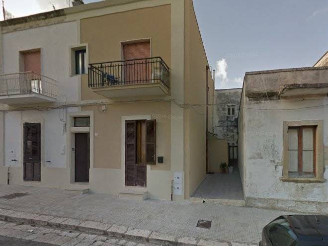 Hotel camere torri