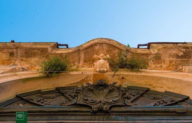 Hotel casina copini