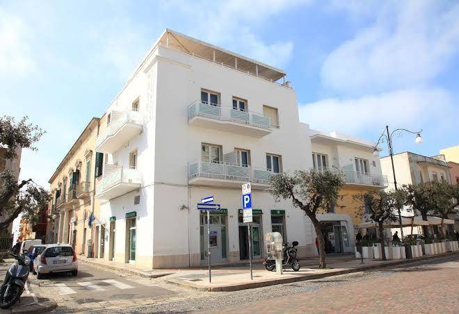Hotel citta bella