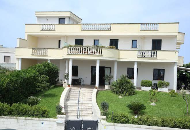 Hotel helios