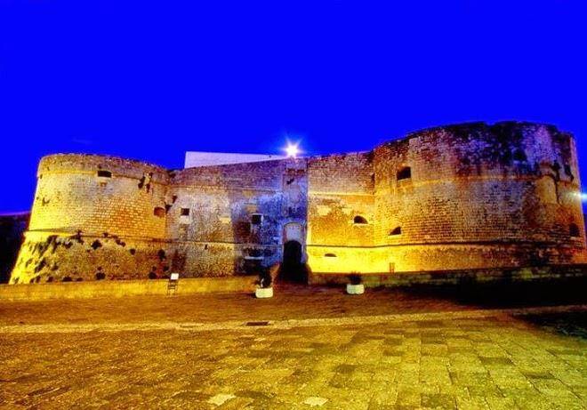 Hotel La Punta Image