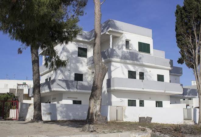 Hotel Rivabella Image