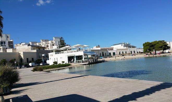 Hotel royal beauty & spa