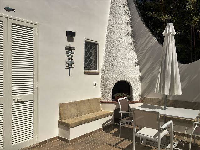 Hotel Santa Lucia Image