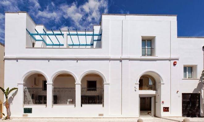 Hyencos Hotel Callyon Image