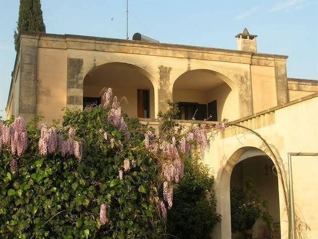 I tabacchi