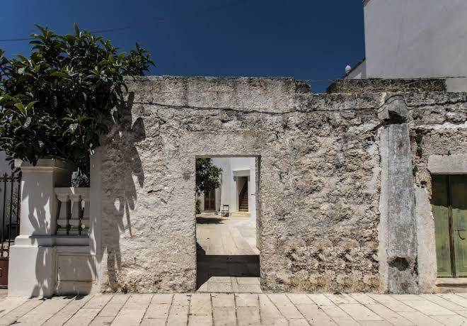 Il Galletto Bb Image