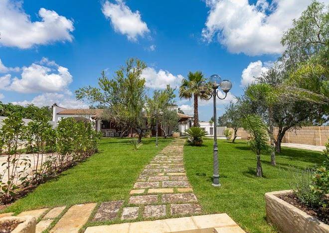 Il Giardino Di Jo Image