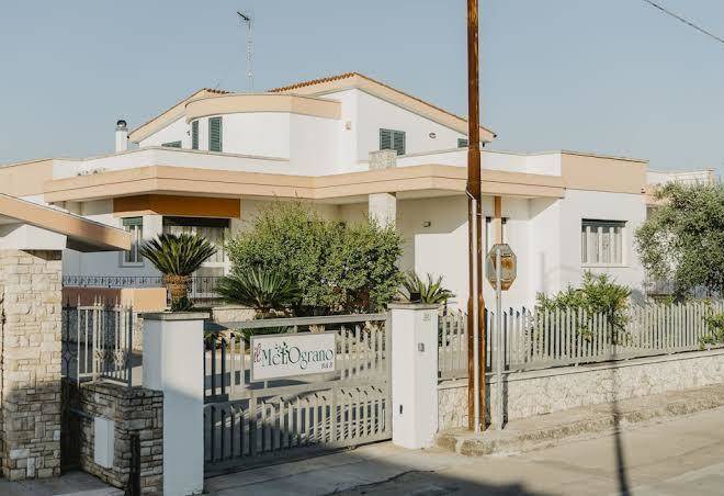 Il Melograno B&b Image