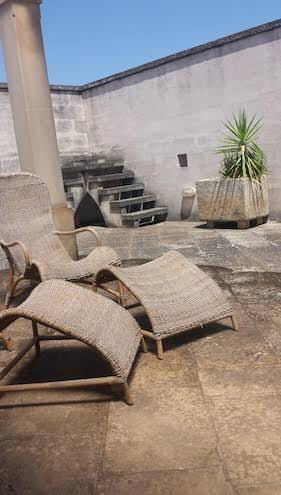 Il Nido Salentino Image