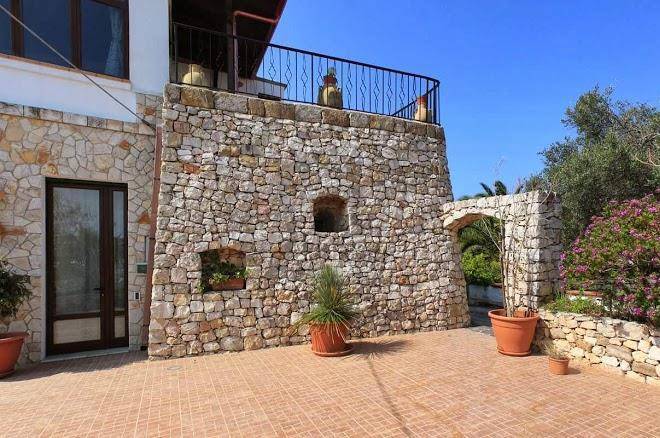 Il Pappagallo Camere&suites Image