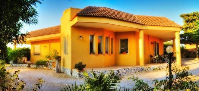 Il portolano b&b