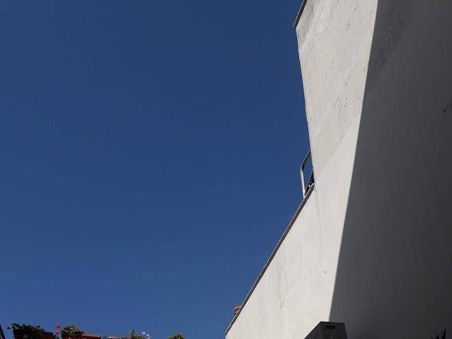 L' antica corte