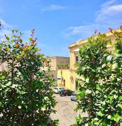 L'assunta