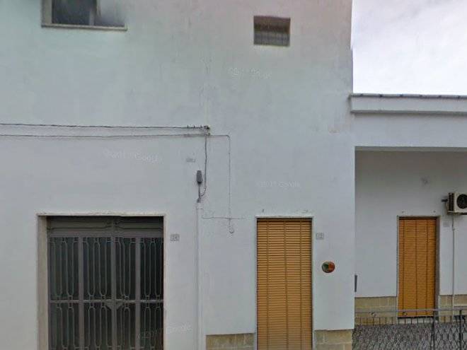 La cornula