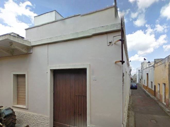 La corte degli angeli