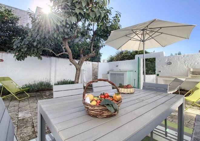 La Corte Del Loto Image