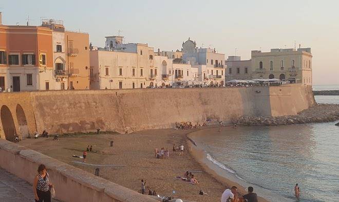 La Stanza Di Laura Image