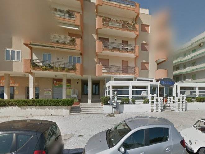 La stella di gallipoli