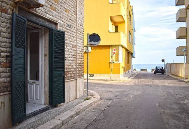 Le dimore centro b&b