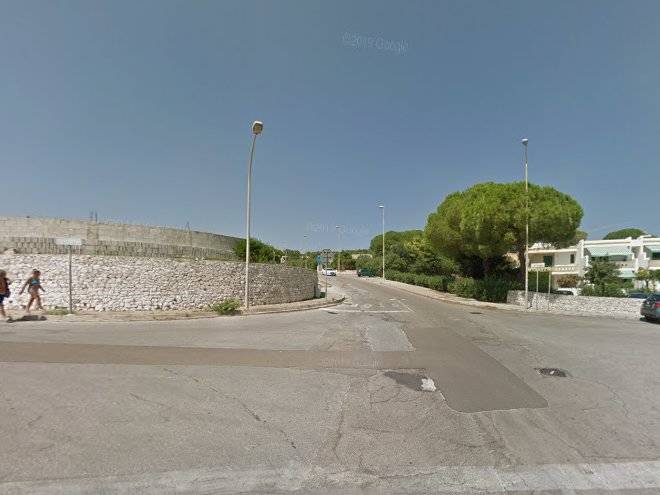 Le querce santa cesarea terme