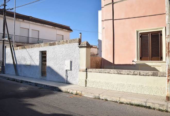 Le tenute di agnese