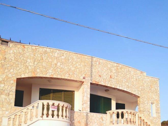 Le07501991000005186 Image